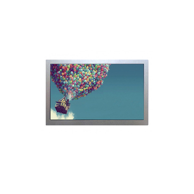 Bon prix AA104XF02-DE2 10.4 pouces 1024 * 768 écran tactile LCD en ligne