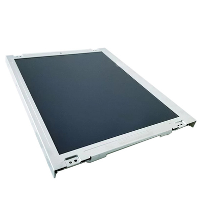 Bon prix Écran LCD de 15 pouces NL10276BC30-04F pour écran de bureau en ligne