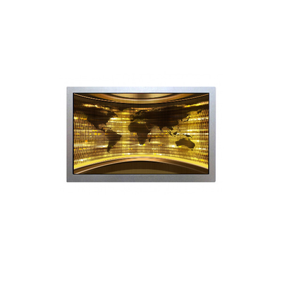 Bon prix AA104XF12-CE-01 10,4 pouces 1024*768 Moniteurs LCD Affichage à écran tactile en ligne
