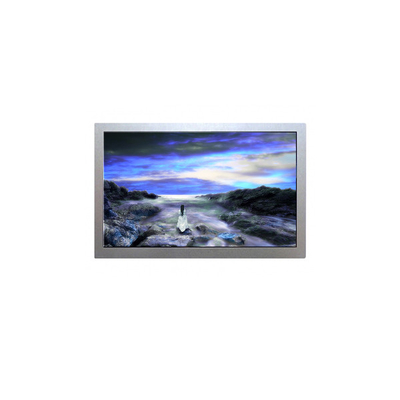 Bon prix AA104XF12-CF1 10.4 pouces 1024*768 écran LCD en ligne