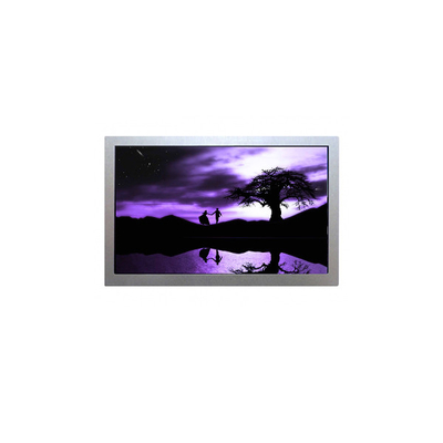 Bon prix AA104XF12-DE-02 10,4 pouces 1024*768 écran tactile LCD en ligne