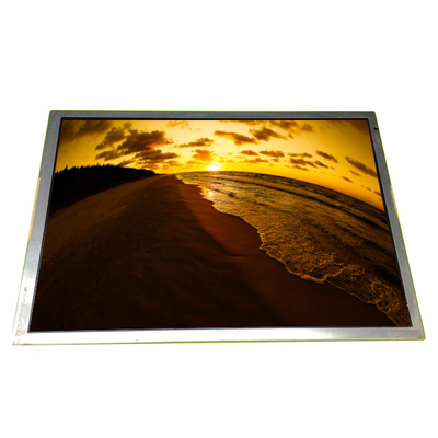 Bon prix 15.0 pouces NL10276BC30-10 TFT écran LCD pour écran de bureau en ligne