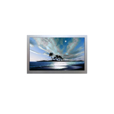 Bon prix AA104XF12-DE2 10.4 pouces 1024*768 écran LCD en ligne