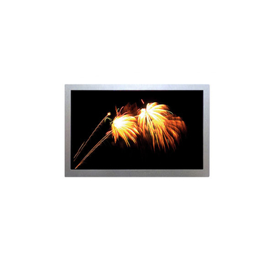 Bon prix AA104XG02-DE1 Écran LCD 10,4 pouces Affichage LCD 1024*768 en ligne