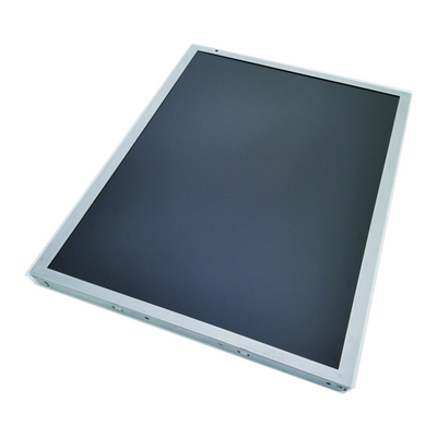Bon prix Pour ordinateur portable NL10276BC30-19 Écran LCD en ligne