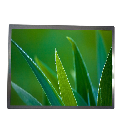 Bon prix AA104XG12 10,4 pouces écran LCD 1024*768 affichage LCD en ligne
