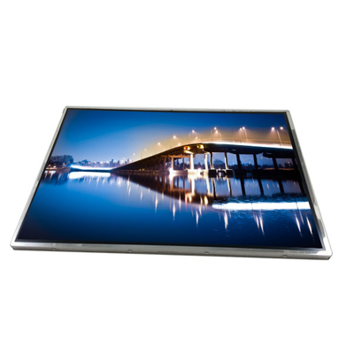Bon prix 15Écran LCD de 0,0 pouces pour ordinateur portable NL10276BC30-22F en ligne