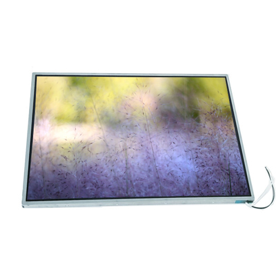 Bon prix 15Écran LCD de 0 pouces pour ordinateur portable NL10276BC30-24D en ligne