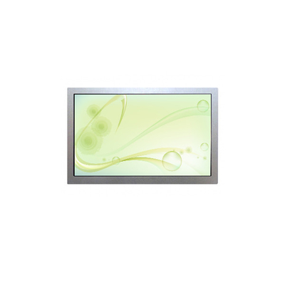 Bon prix AA104XS02 Affichage LCD de 10,4 pouces en ligne
