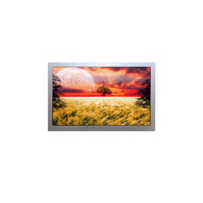 Bon prix AA106TA01-CA1 Moniteurs LCD Écran 10,6 pouces 1280*768 Panneau d'affichage LCD en ligne