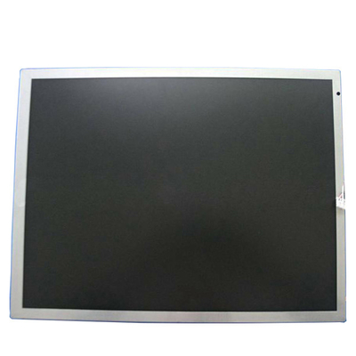 Bon prix 15.0 pouces Touche NL10276BC30-34BD affichage LCD Module TFT en ligne