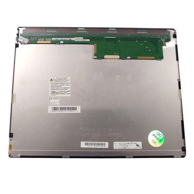 Bon prix 15Écran LCD de 0,0 pouces NL10276BC30-34K en ligne