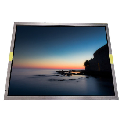 Bon prix NL10276BC30-34R écran LCD pour l'industrie en ligne