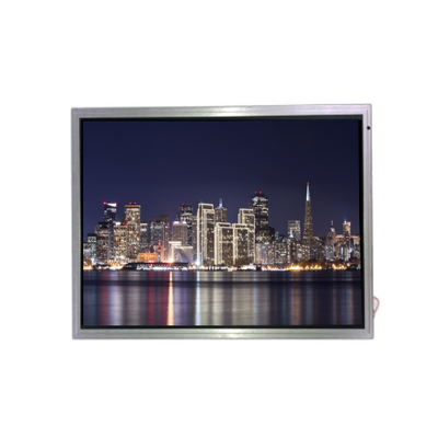Bon prix Écran LCD industriel à 20 broches NL10276BC30-38B en ligne