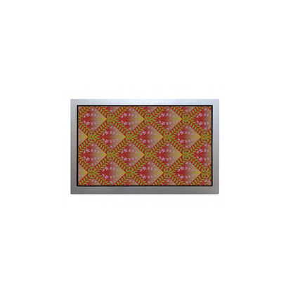 Bon prix AA106TA01DDE11 Moniteurs LCD Écran de 10,6 pouces Résolution 1280*768 en ligne