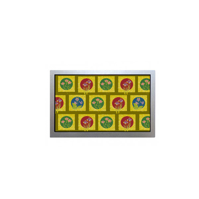 Bon prix AA106TA01-DE1 Écran LCD Affichage 10,6 pouces 1280*768 Panneau LCD en ligne