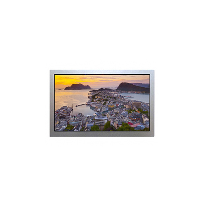 Bon prix AA106TA11 original en stock 10.6 pouces 1280*768 écran LCD en ligne