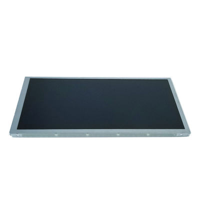 Bon prix 1280*768 NL12876AC18-03BD Panneau d'affichage LCD tactile en ligne