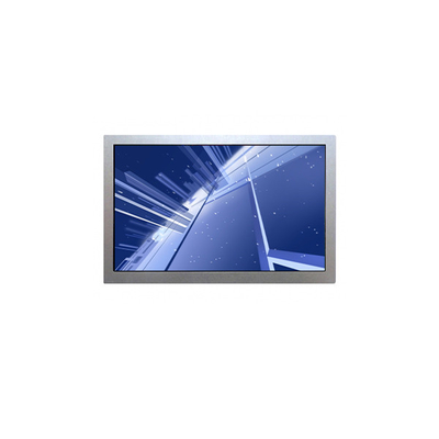 Bon prix AA106TA11-DA1 écran LCD 10,6 pouces module LCD tft 1280*768 écran LCD à écran en ligne
