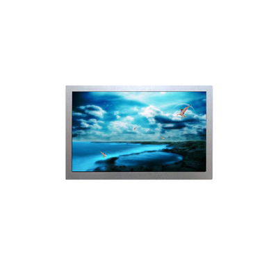 Bon prix Écran LCD de 10,6 pouces 1280*768 en ligne