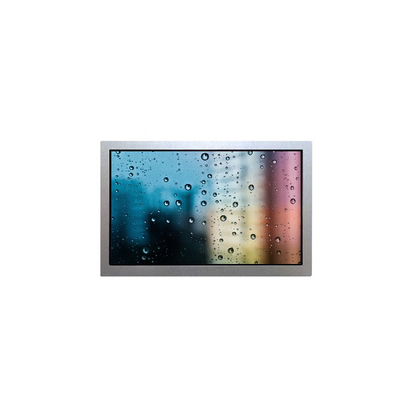 Bon prix Écran LCD de 12,1 pouces Résolution 800*600 en ligne