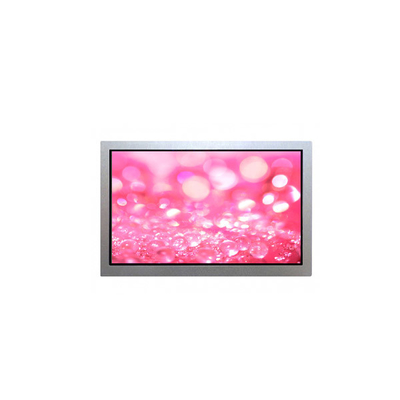Bon prix AA121SK01 Panneau d'affichage LCD industriel de 12,1 pouces 800*600 en ligne