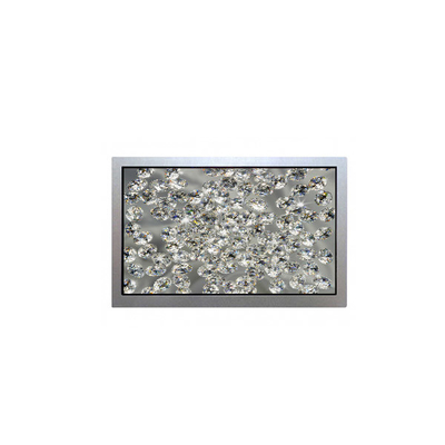 Bon prix AA121SK02 12,1 pouces écran LCD TFT industriel 800*600 en ligne