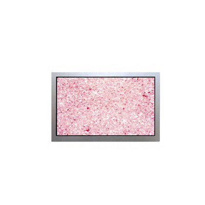 Bon prix AA121SK03 12,1 pouces écran LCD TFT 800*600 panneau LCD en ligne