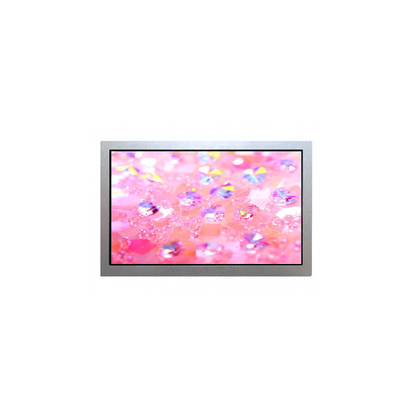 Bon prix AA121SK04 Écran d'affichage LCD 12,1 pouces 800*600 Panneau LCD en ligne