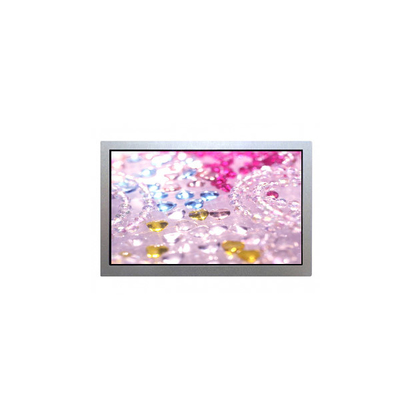 Bon prix AA121SK05 Moniteurs LCD industriels Écran 12,1 pouces 800*600 pour Mitsubishi en ligne