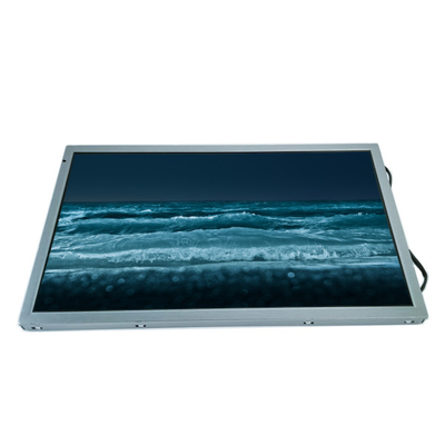 Bon prix Industrie NL12876BC26-25 Panneau d'affichage LCD TFT en ligne