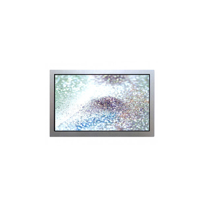 Bon prix AA121SK12 écran LCD industriel 12,1 pouces 800*600 Panneau LCD TFT en ligne