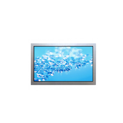 Bon prix AA121SK22 12,1 pouces écran LCD 800*600 TFT Pour panneau LCD industriel en ligne
