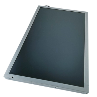 Bon prix 1280*768 Panneau d'affichage LCD NL12876BC26-25 en ligne