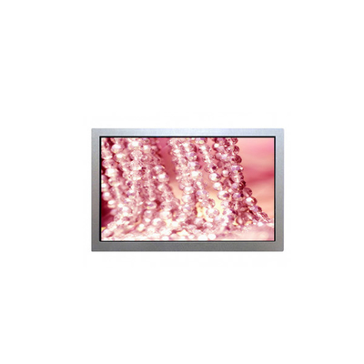 Bon prix AA121SK26 12,1 pouces panneau LCD 800*600 tft module d'affichage LCD en ligne