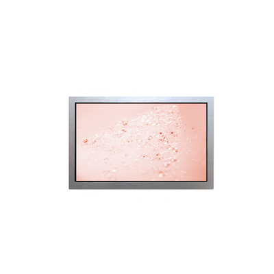Bon prix AA121SL02 12,1 pouces 800*600 Convient pour écran LCD industriel en ligne