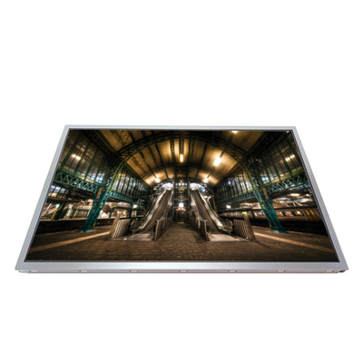 Bon prix 12.1 pouce 20 broches Connecteur NL12880AC20-14D Panneau LCD en ligne
