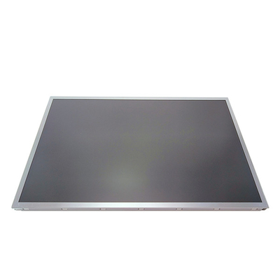 Bon prix 12.1 pouce 124PPI NL12880BC20-02D écran d'affichage LCD industriel en ligne