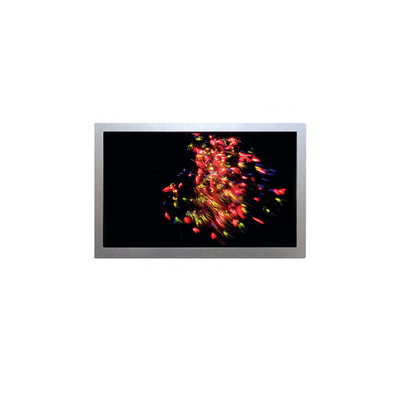 Bon prix AA121SL07 12,1 pouces écran LCD 800*600 en ligne