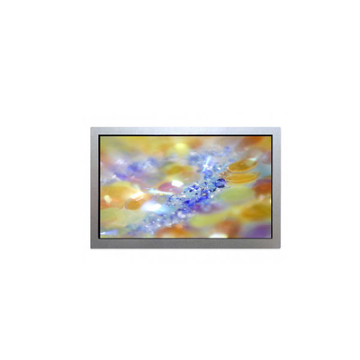 Bon prix AA121SL08 12,1 pouces écran LCD industriel 800*600 en ligne