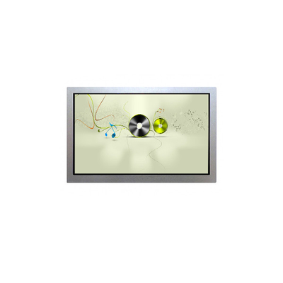 Bon prix AA121SL09 TFT module LCD 12,1 pouces écran LCD 800*600 en ligne