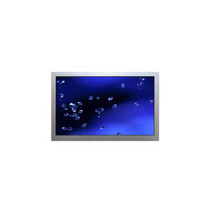 Bon prix AA121SL10 12,1 pouces 800*600 module LCD affichage LCD en ligne