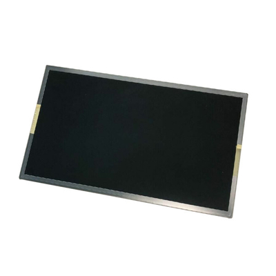 Bon prix Avec le panneau d'affichage LCD de 12,1 pouces NL12880BC20-32F en ligne