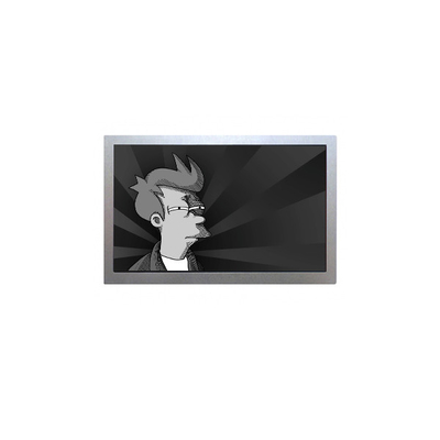 Bon prix AA121SM02 Tft écran LCD 12,1 pouces Module LCD Affichage 800 * 600 WLED 20 broches en ligne