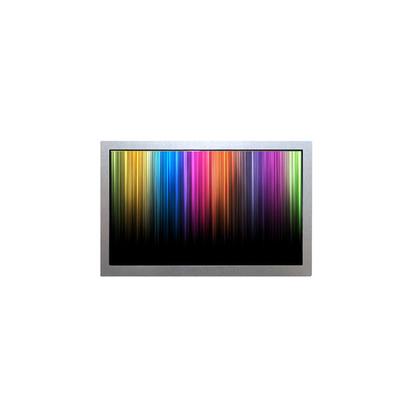 Bon prix AA121SN01 écran LCD affichage LCD TFT Module 12,1 pouces 800 * 600 en ligne