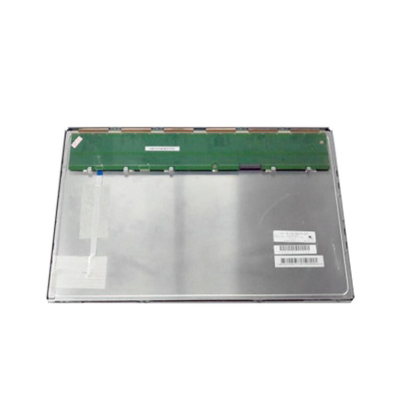 Bon prix 15.6 pouces 1366*768 100PPI NL13676BC25-03F Panneau d'affichage LCD en ligne