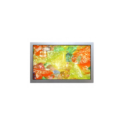 Bon prix AA121SN02 Modules d'affichage de 12,1 pouces écran 800*600 panneau LCD en ligne
