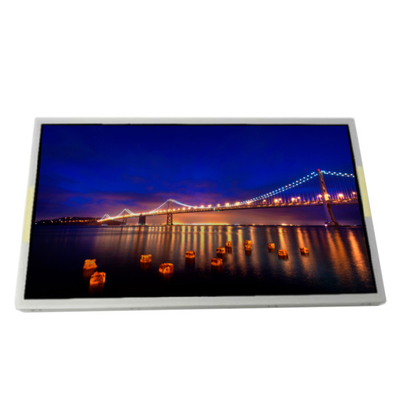 Bon prix Pour l'extérieur industriel, écran LCD haute luminosité NL13676BC25-07F en ligne