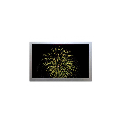 Bon prix AA121SN04 écran LCD original de 12,1 pouces 800*600, adapté aux écrans industriels en ligne