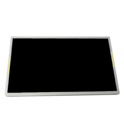 Bon prix 1280*1024 NL128102AC20-07 Panneau d'affichage LCD pour le secteur industriel en ligne